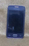 samsung galaxy young2