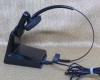 plantonic C054A Dect 