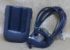 cargador nokia MCH-2
