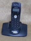 Panasonic KX-TCD150SP