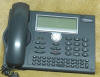 Office 80IP Neris I6  Aastra 2000