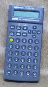 tektronic T5G95