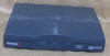 SHDSL 2  Pair Watson 5 Schmid