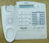 premium flexi 4020 Alcatel 2002
