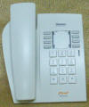 netcom flexi first 4004 Alcatel