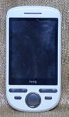 htc