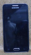 samsung SM-G355HN