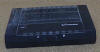 descodificador movistar Zyxel TV STB-2112