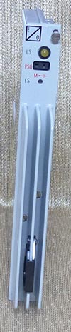 ELFO 565Mb Mut 9383 Emisor optico