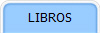 LIBROS