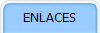 ENLACES