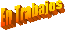 En Trabajos